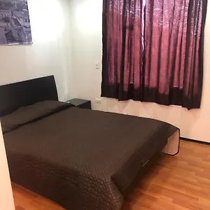 Apta Estudio Bien Ubicado Apartamento Bogotá