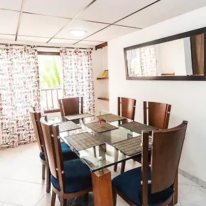 Beautiful Next To Ingenio Park. A.c Apartamento Cali
